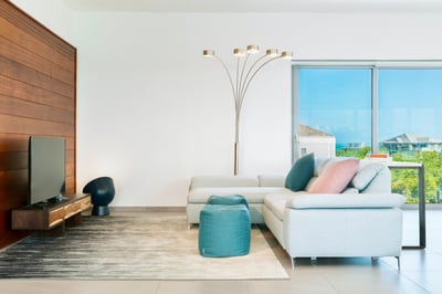 Luxury Villa Photo #51