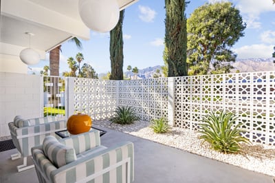 Luxury Villa Photo #23