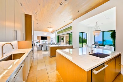 Luxury Villa Photo #28