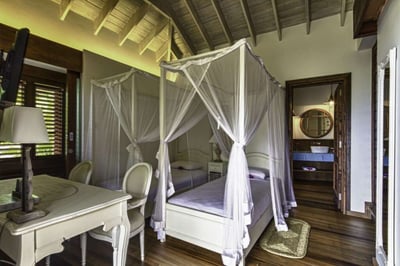 Luxury Villa Photo #18