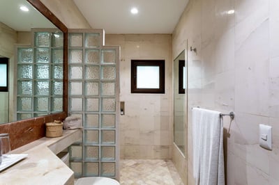 Luxury Villa Photo #78