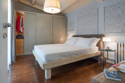 Luxury Villa Photo #59