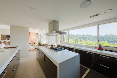 Luxury Villa Photo #57