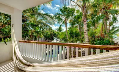 Luxury Villa Photo #34