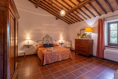 Luxury Villa Photo #34