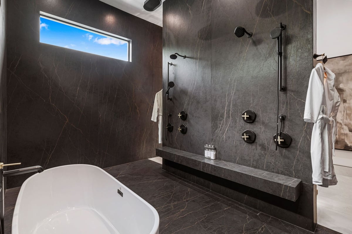 Grand Palm Oasis At Reunion