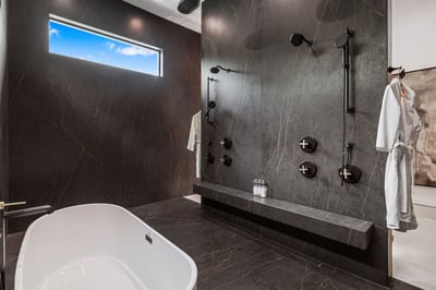 Luxury Villa Photo #119