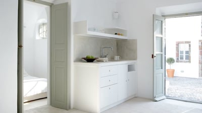 Luxury Villa Photo #17