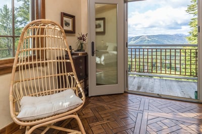 Luxury Villa Photo #16