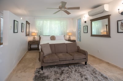 Luxury Villa Photo #42