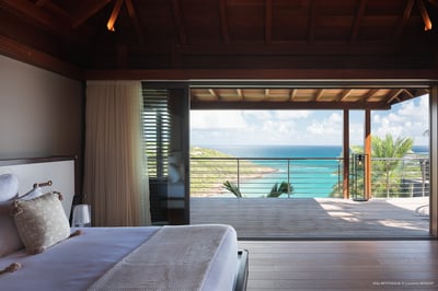 Luxury Villa Photo #43