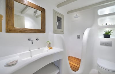 Luxury Villa Photo #40