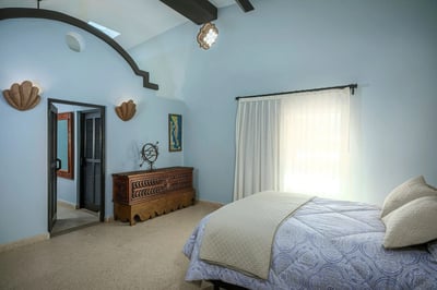 Luxury Villa Photo #53