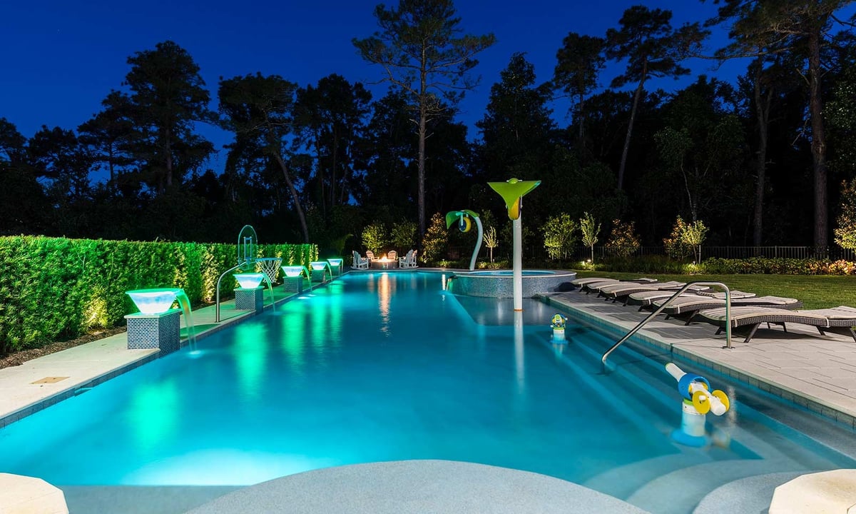 Enchanted at Reunion Resort villa rental - 66