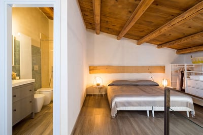 Luxury Villa Photo #45