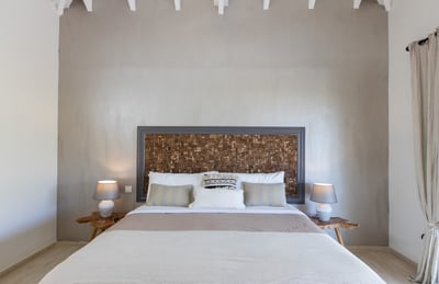 Luxury Villa Photo #52