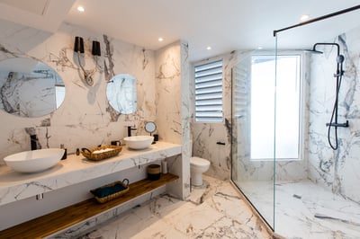 Luxury Villa Photo #47