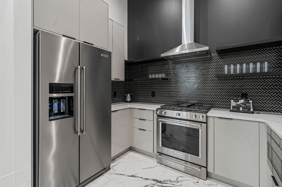 Legends and Leisure Retreat