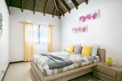 Luxury Villa Photo #18
