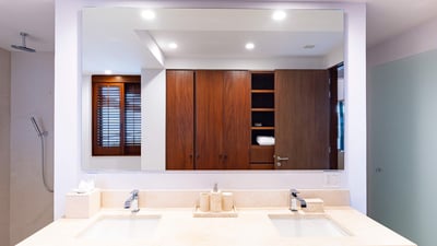 Luxury Villa Photo #26