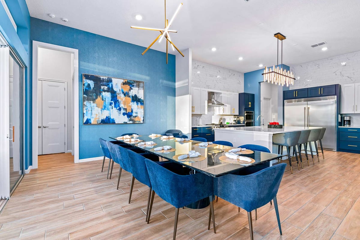 Space Land at Villatel Village Solterra