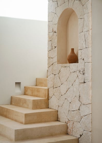 Luxury Villa Photo #26