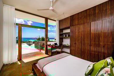 Luxury Villa Photo #21