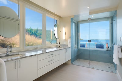 Luxury Villa Photo #12