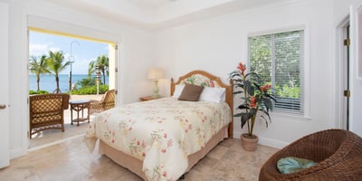 Luxury Villa Photo #31