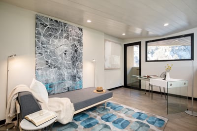 Luxury Villa Photo #30