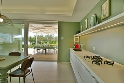 Luxury Villa Photo #6