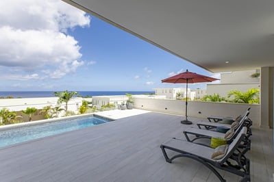 Luxury Villa Photo #5