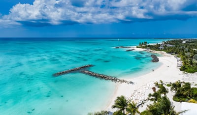 Luxury Villa Photo #39