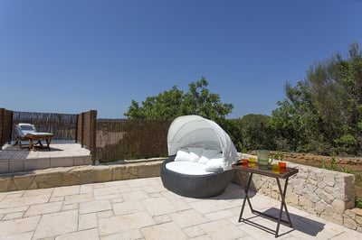Luxury Villa Photo #11