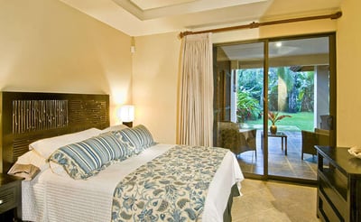 Luxury Villa Photo #15