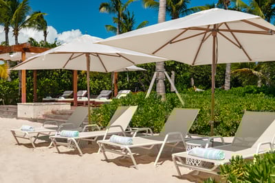 Luxury Villa Photo #6