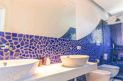 Luxury Villa Photo #34