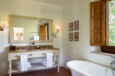 Luxury Villa Photo #20