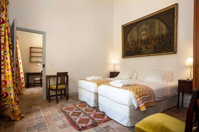 Luxury Villa Photo #19