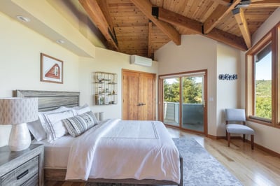 Luxury Villa Photo #54