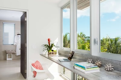 Luxury Villa Photo #9