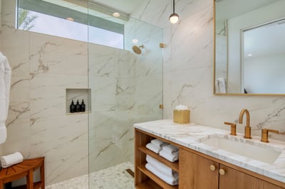 Luxury Villa Photo #48