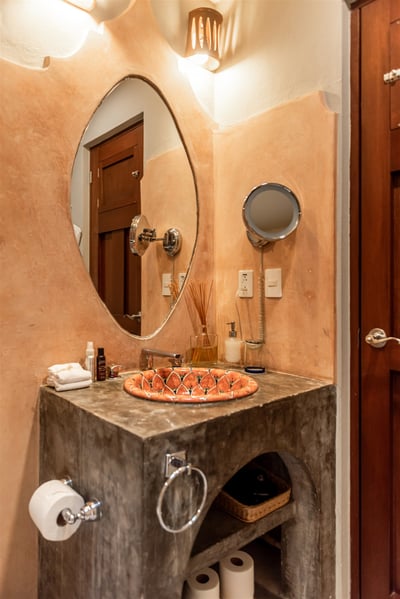 Luxury Villa Photo #29