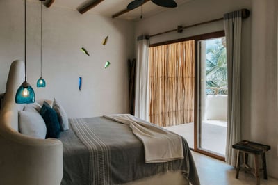 Villa 5