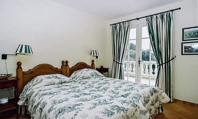 Luxury Villa Photo #10