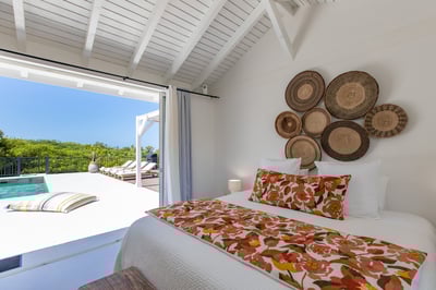 Luxury Villa Photo #28