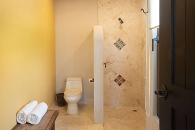 Luxury Villa Photo #34