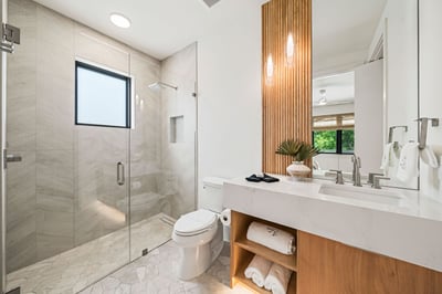 Luxury Villa Photo #70