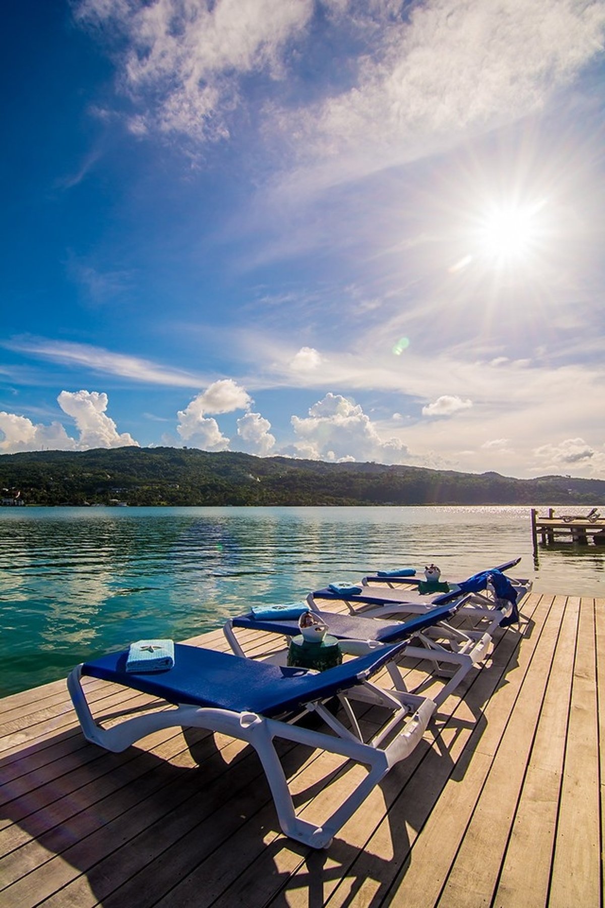 Calypso Shores Montego Bay, Jamaica Rental Escapes