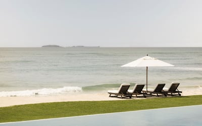 Luxury Villa Photo #80